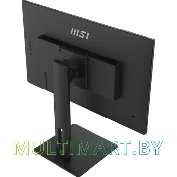 Монитор MSI Pro MP242AP картинка 5